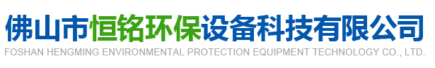 乐动注册_乐动(中国)
